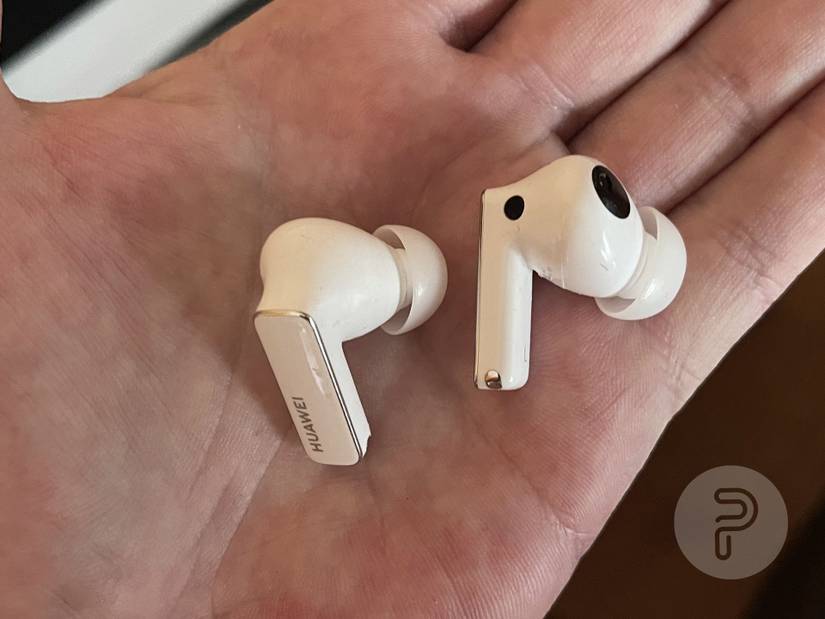 HUAWEI FreeBuds Pro 2 ワイヤレスイヤフォン Amazon.co.jp: HUAWEI FreeBuds Pro2 2022年モデル ワイヤレス